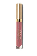 stila Sizetay All Day Liquid Lipstick, Portofino