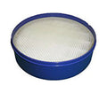 1/2 Case (25)Dyson DC27 & DC28 #915916-03 HEPA Post Motor Allergy Exhaust Filter 91591603 Fits Upright Model Vacuums Total Clean DC 27, Animal DC 28