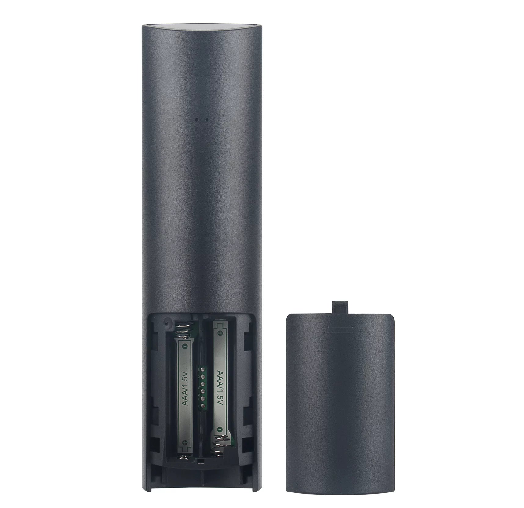 ERF3A90 Voice Replacement Remote Control Compatible with Hisense Google OLED TV 43A6H ‎50A6H 75U7H 55U7H 65U7H