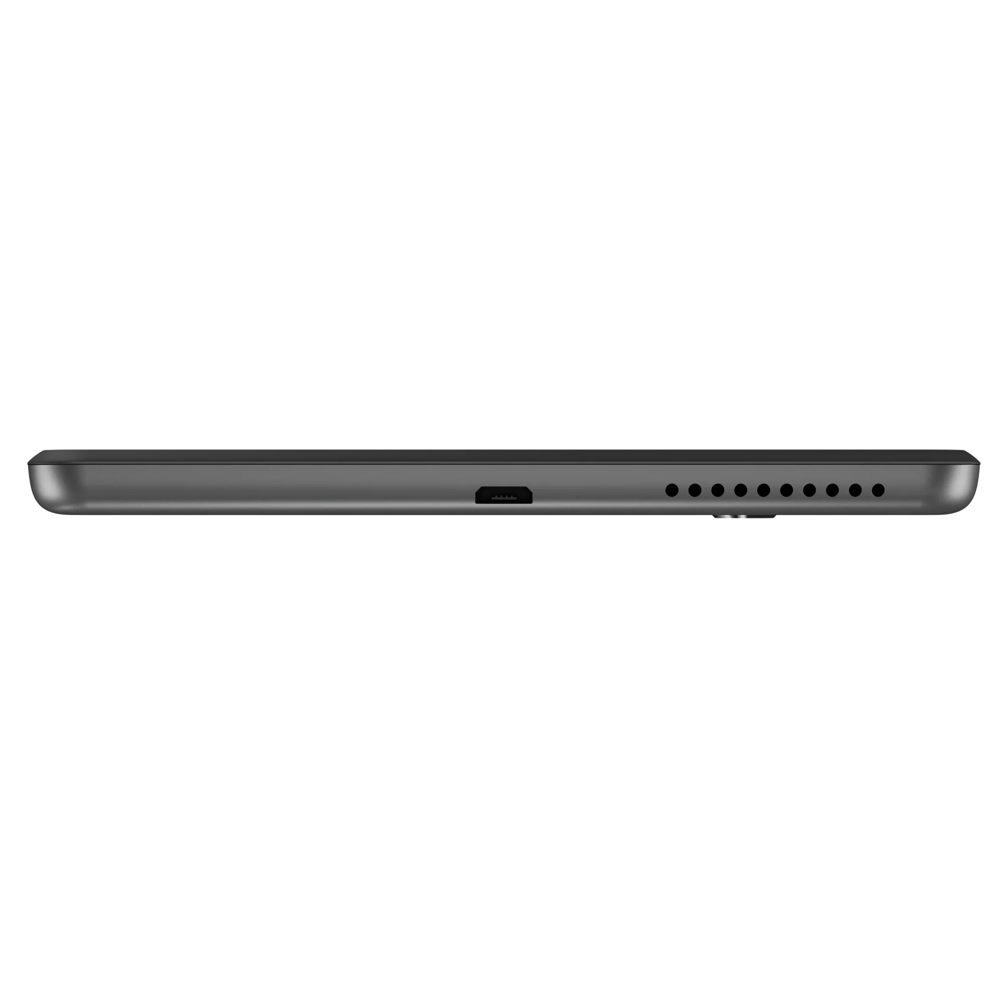 Lenovo Sizemart Tab M8 8" Tablet with Google Assistant, 32GB Sizetorage, 2GB Memory, 2GHz Quad-Core Processor, Android 9 Pie, HD Display