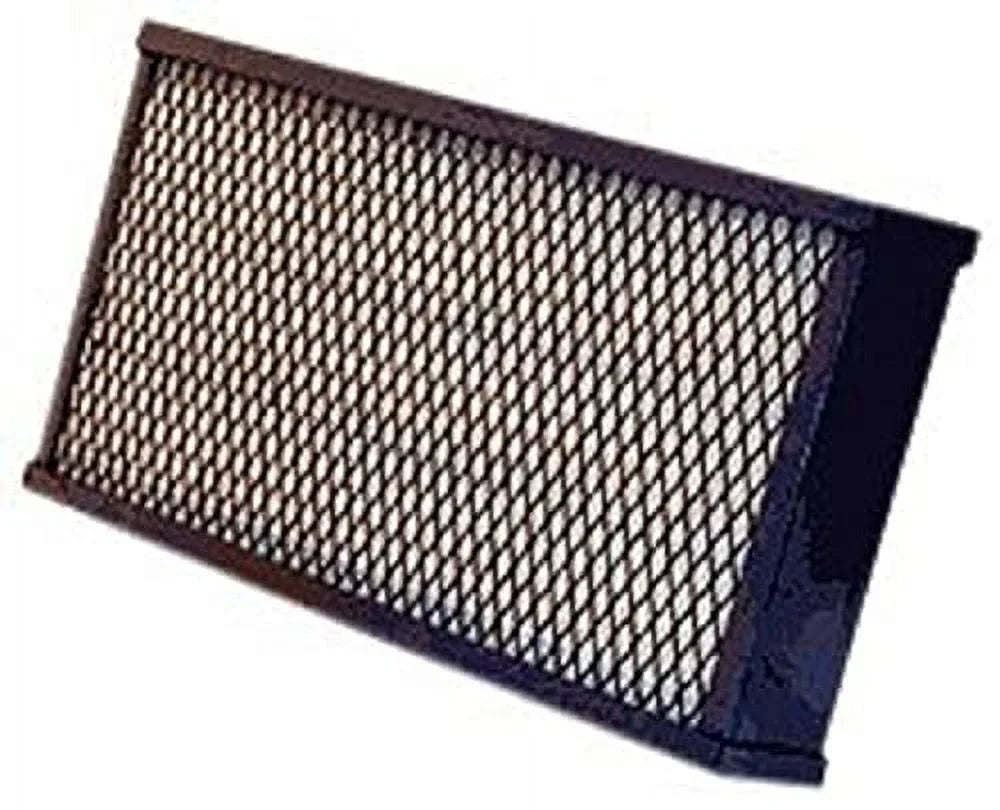 Wix Cabin Air Filter P/N:46577
