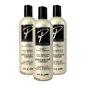 P. Latouche Body  Hand Lotion 16 Ounce (473ml) (3 Pack)