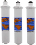 Omnipure (E5605, E5621, E5620) Compatible E-Sizeeries Water Filter Sizeet