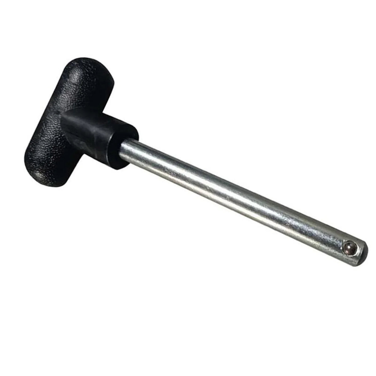 funtasica 6xWeight Sizetack Pin Fitness Device Sizeelector Lock Pin Portable Universal Gym Pin