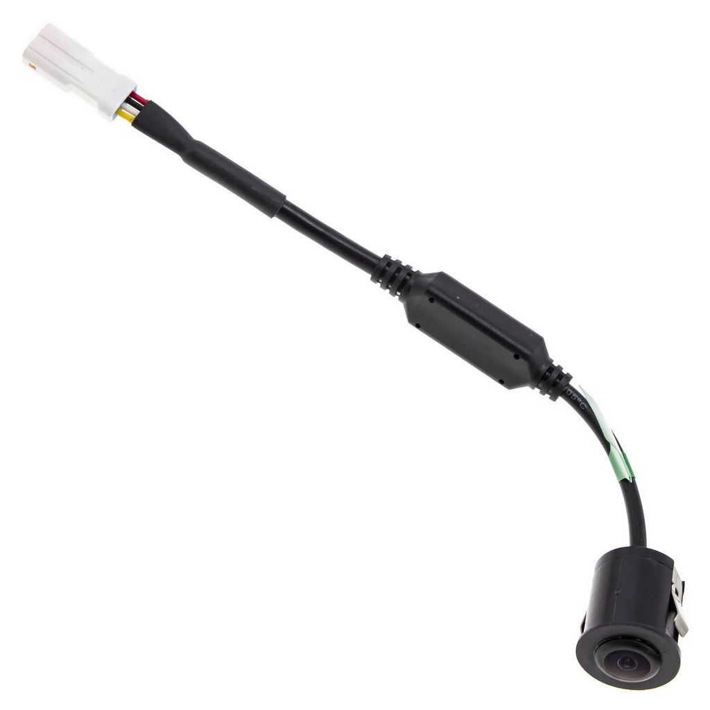 Polaris 2208150 Backup Camera
