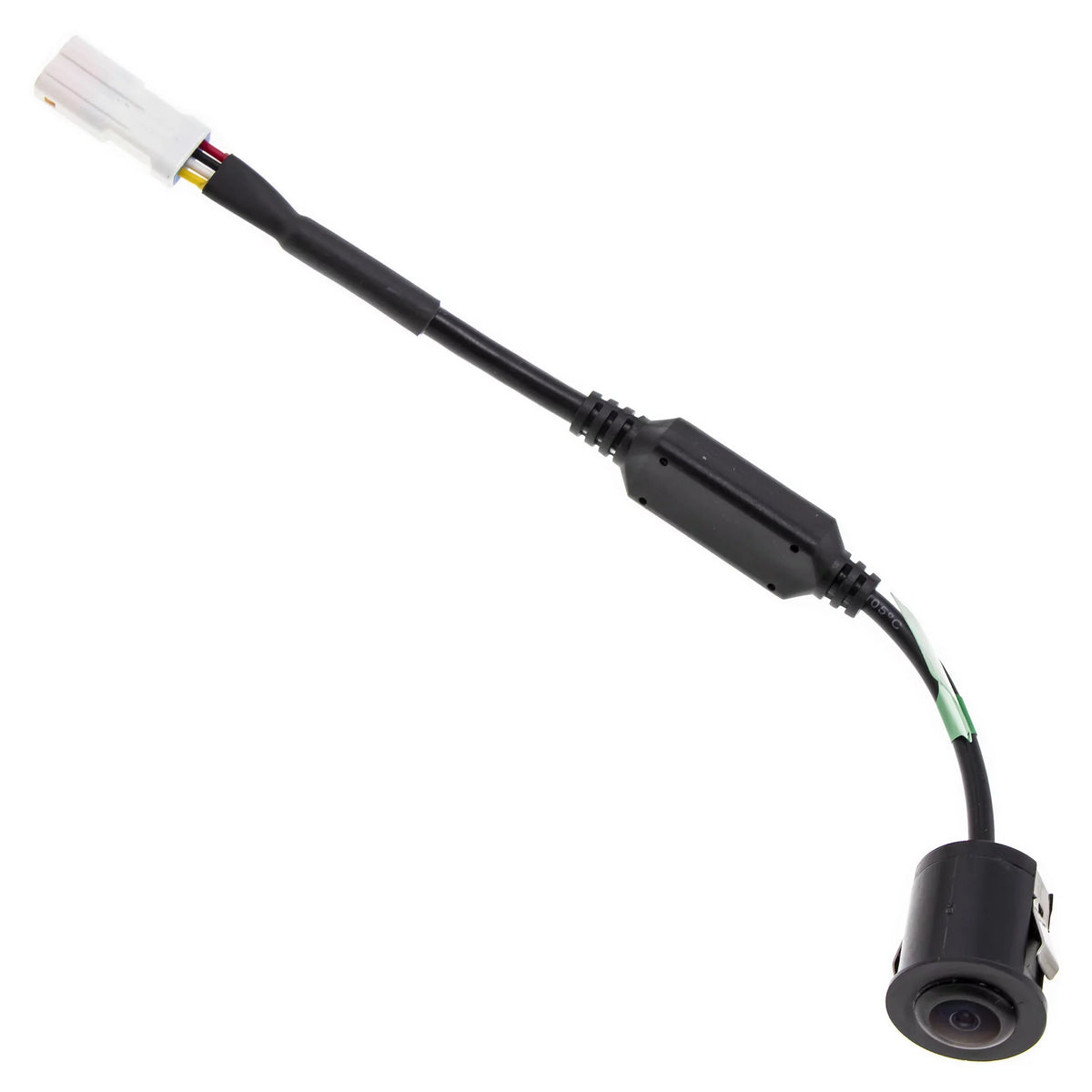Polaris 2208150 Backup Camera
