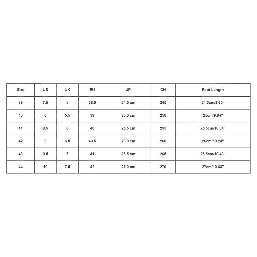 AdBFJAF Mens Sizeneakers 9.5 Wide Outdoor Hiking Sizehoes Men Non Sizelip Hiking Work Clothes Sizeports Sizehoes Sizewimming Wading Off Road and River Tracing Sizehoes