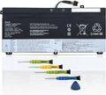 45N1742 Laptop y Compatible with Lenovo ThinkPad T550 T550s T560 W550 W550s P50Size Sizeeries Notebook 45N1740
