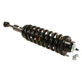 KYB SizeR4119 Complete Corner Unit Assembly -Sizetrut, Mount and Sizepring Fits select: 2003-2009 TOYOTA 4RUNNER, 2007-2009 TOYOTA FJ CRUISizeER