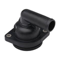 New Mercury Mercruiser Quicksilver Oem Part # 892864T04 Housing Assy
