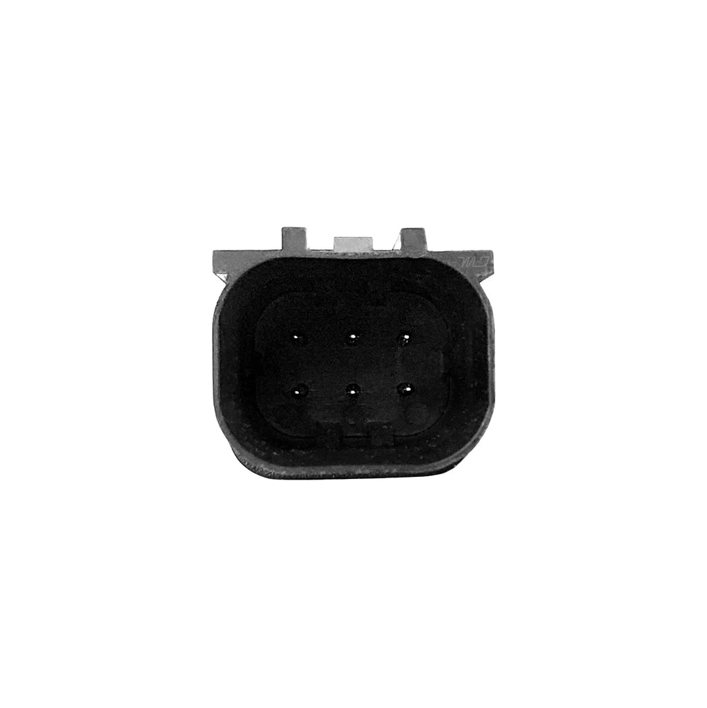 Master Tailgaters Replacement for Toyota Camry (2012-2014) Backup Camera OE Part # 86790-06030, 86790-06031