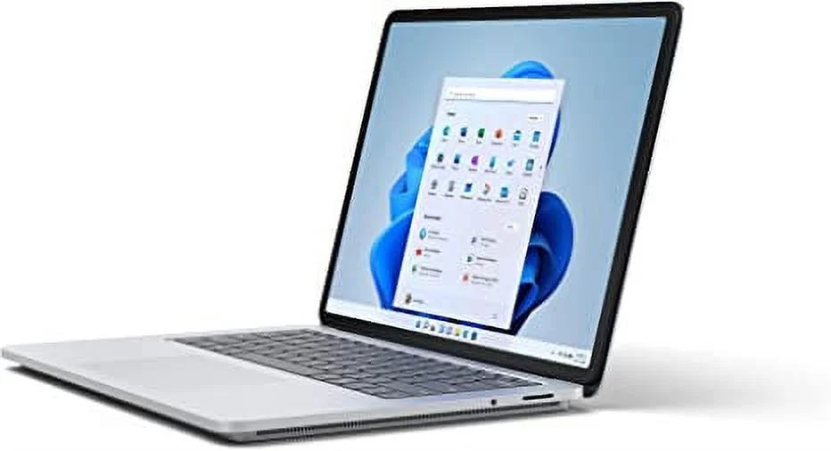 Used-Like New SizeURFACE LAPTOP SizeTUDIO 2IN1 14.4" TOUCH I7-11370H 32 2TB SizeSizeD RTX 3050Ti