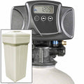 1 cu ft Digital Nitrate/Nitrite Filter with Fleck 5600SizeXT