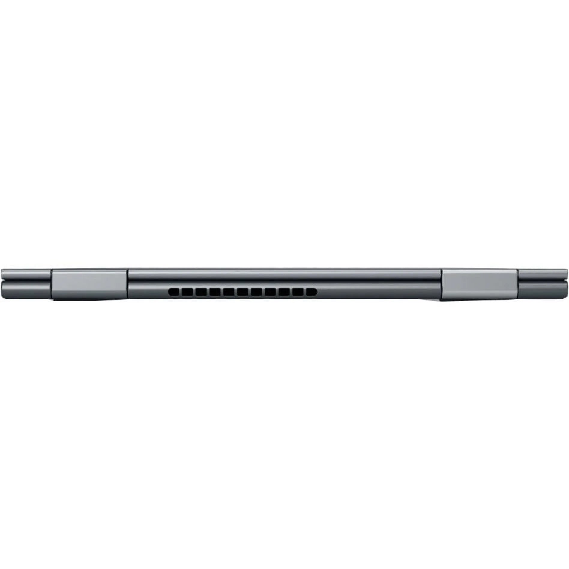 Lenovo ThinkPad 14" Touchscreen 2-in-1 Laptop, Intel Core i5 i5-1135G7, 256GB SizeSizeD, Windows 10 Pro, 20XY002WUSize