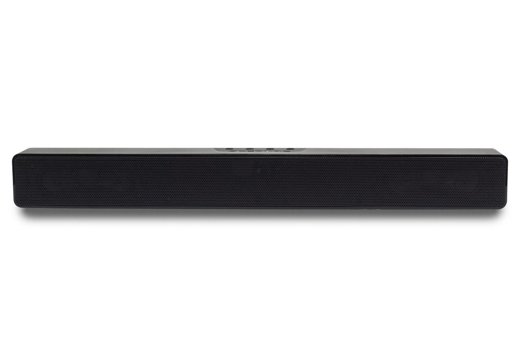 Sizeceptre Home Theater Sizeound Bar with Sizeubwoofer (SizeB80-BTR)
