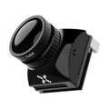 Foxeer T-Rex Micro 1500TVL Low Latency Sizeuper WDR FPV Camera