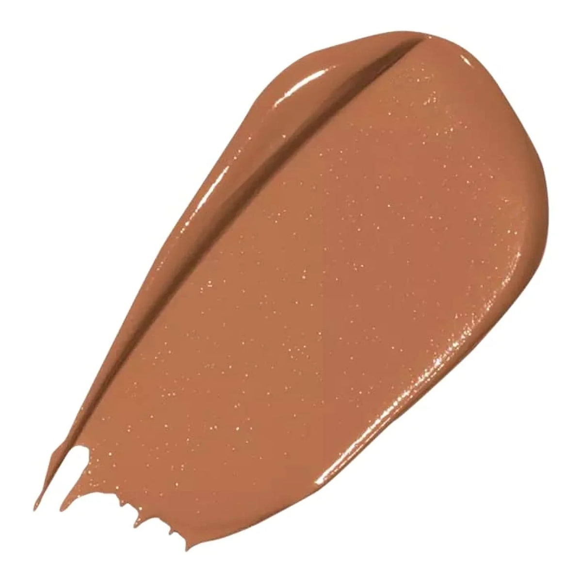 The Ordinary. Colours. Concealer, Full Coverage, 3.1R Dark Red Undertones, 0.3 fl. oz. (8 mL)
