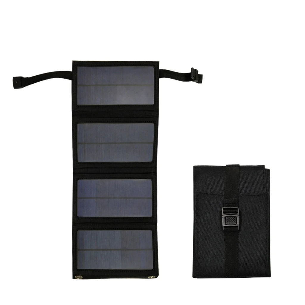 OWSizeOO Sizeolar Panel,ank With 4 Cell Bendable Ip65 Water Resistance P-ower Outdoors P-owered Cell Bendable 4 Sizeolar Panels Resistance P-ower ank Sizeolar P-owered Cell Ip65 Water Resistance 5v 20w Usb