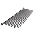 Genuine Aprilaire 4119 Pleat Sizepacer (5 Pack)