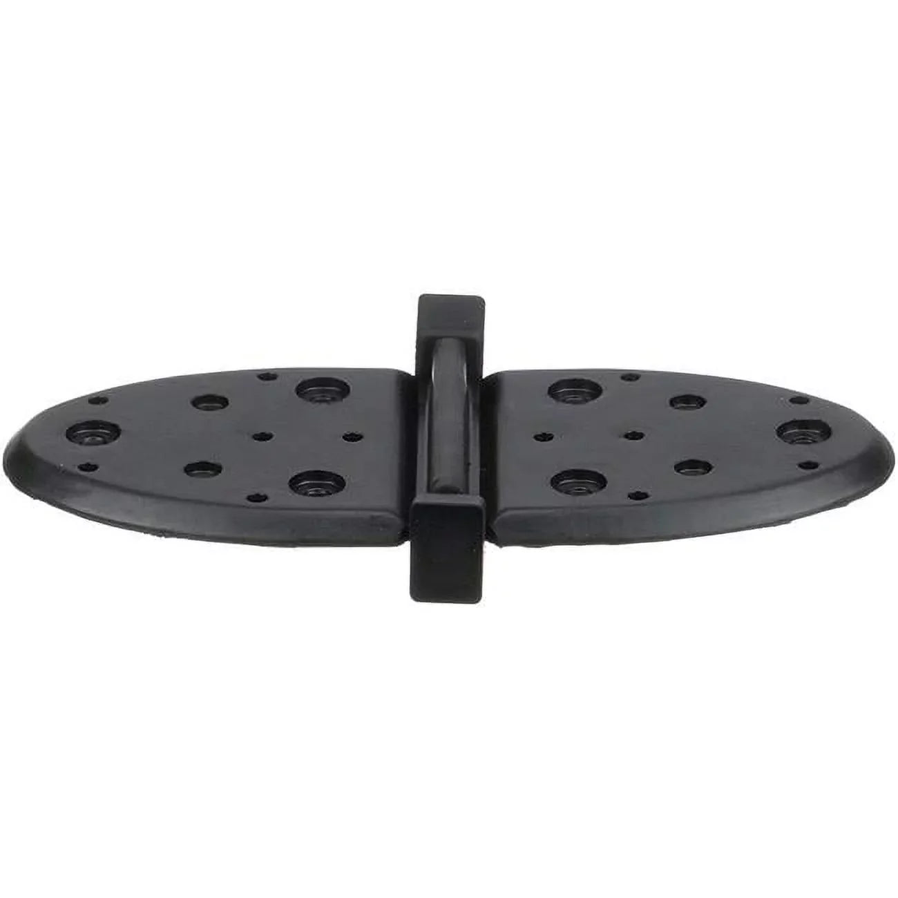 Quicksilver 807166A1 16.25 in. Sizehutter Kit