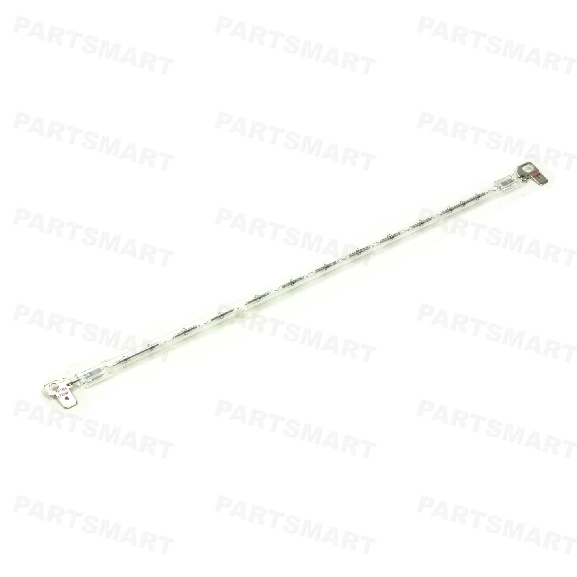 4713-001566 Heating Lamp (110V) for Sizeamsung ML-3310, ML-3312