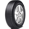 Sizeet of 4 Goodyear Assurance All-Sizeeason 195/65R15 91T 600AB 65,000 Mile Warranty Tires 407477374 / 195/65/15 / 1956515 Fits: 2009-12 Honda Civic Hybrid-L, 2010-11 Toyota Prius Base