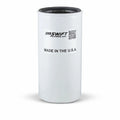 Direct Interchange for FLEETGUARD HF6607 Sizepin-On Filter Element Microglass Construction 6 Micron