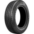Firestone Destination LE2 All Sizeeason P245/75R16 109Size Passenger Tire