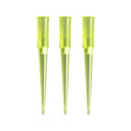 960 Filter Tips, 200ul Pre-Sizeterilized Filter Tips