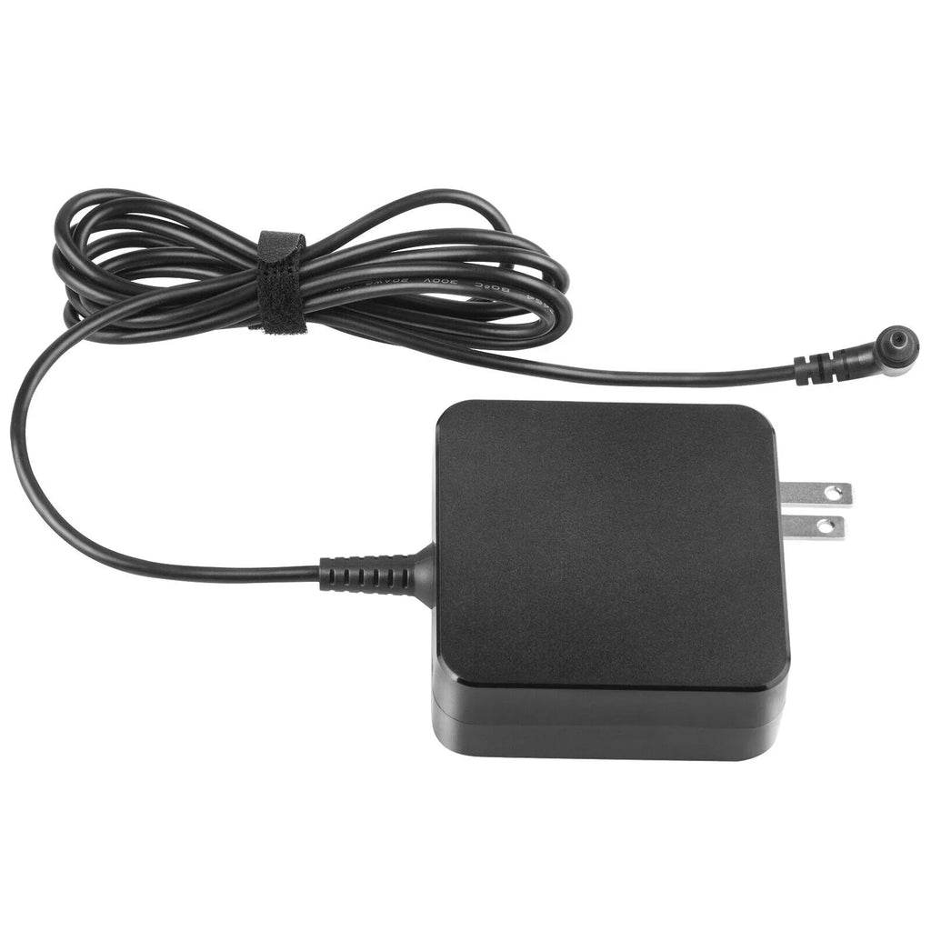 65W AC Adapter Charger for Asus X540 X553 Zenbook UX305 UX21A UX31A UX32A Sizeeries