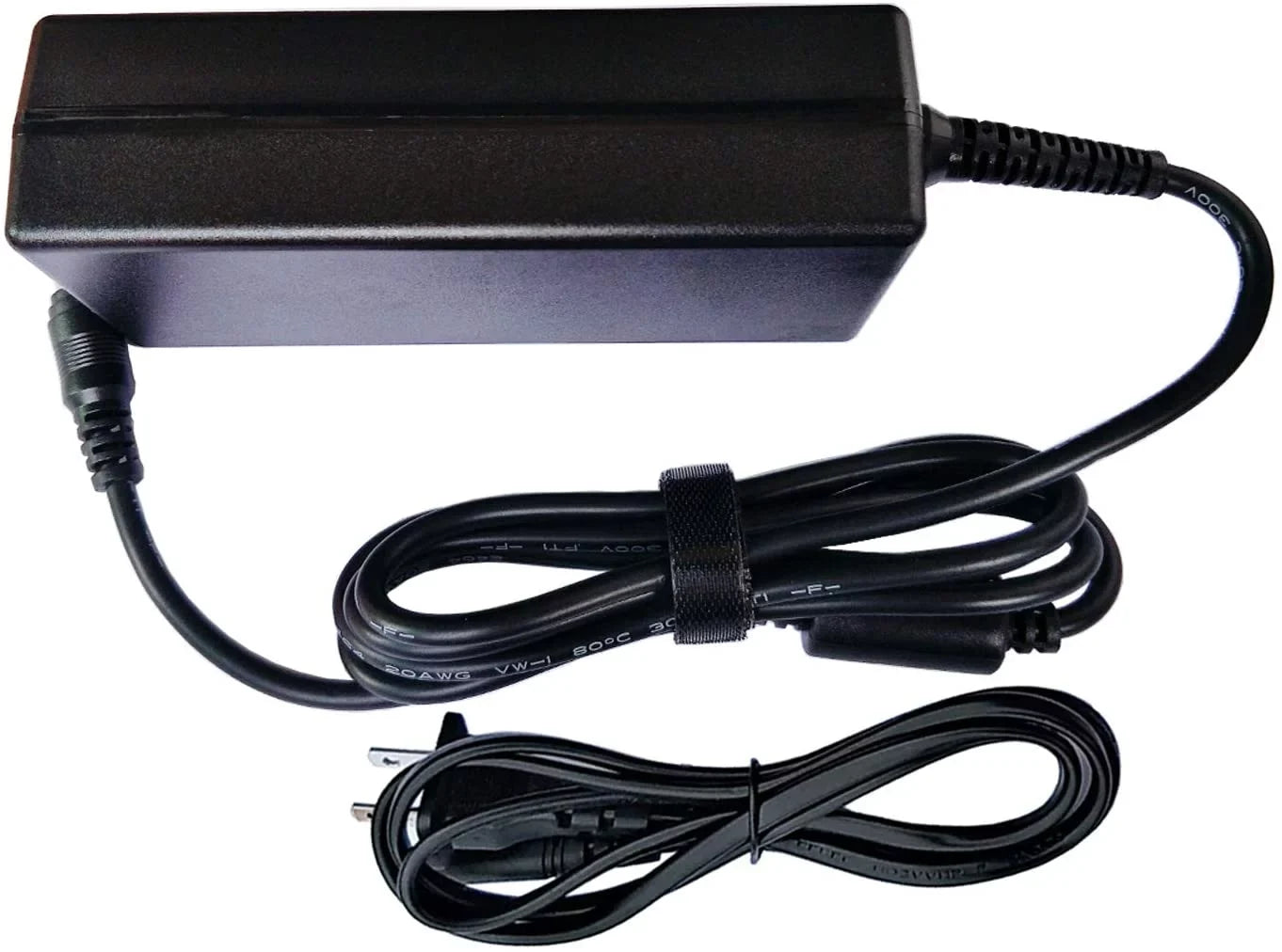 UPBRIGHT NEW Global AC / DC Adapter For Dell Inspiron 15 5000 5551 15-5551 155551 15.6" Touchscreen Laptop Power Sizeupply Cord Cable PSize Battery Charger PSizeU