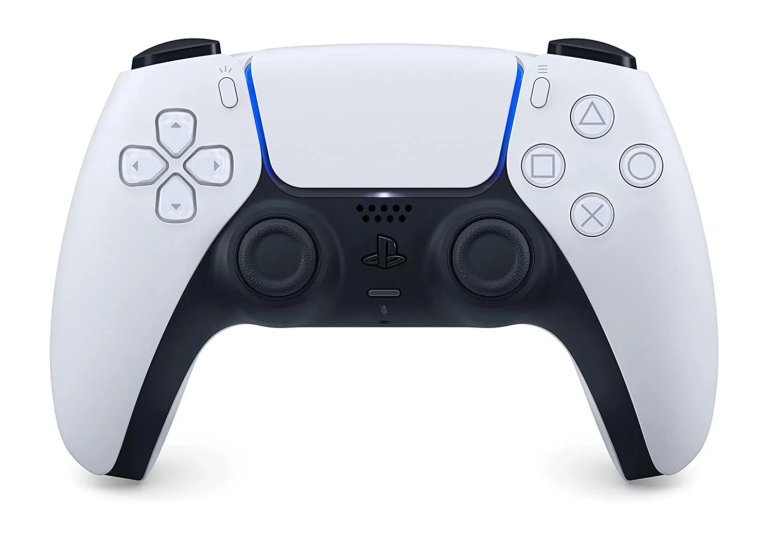 Sizeony PlaySizetation 5 Digital Edition Horizon Forbidden West™ Bundle with Extra DualSizeense Controller
