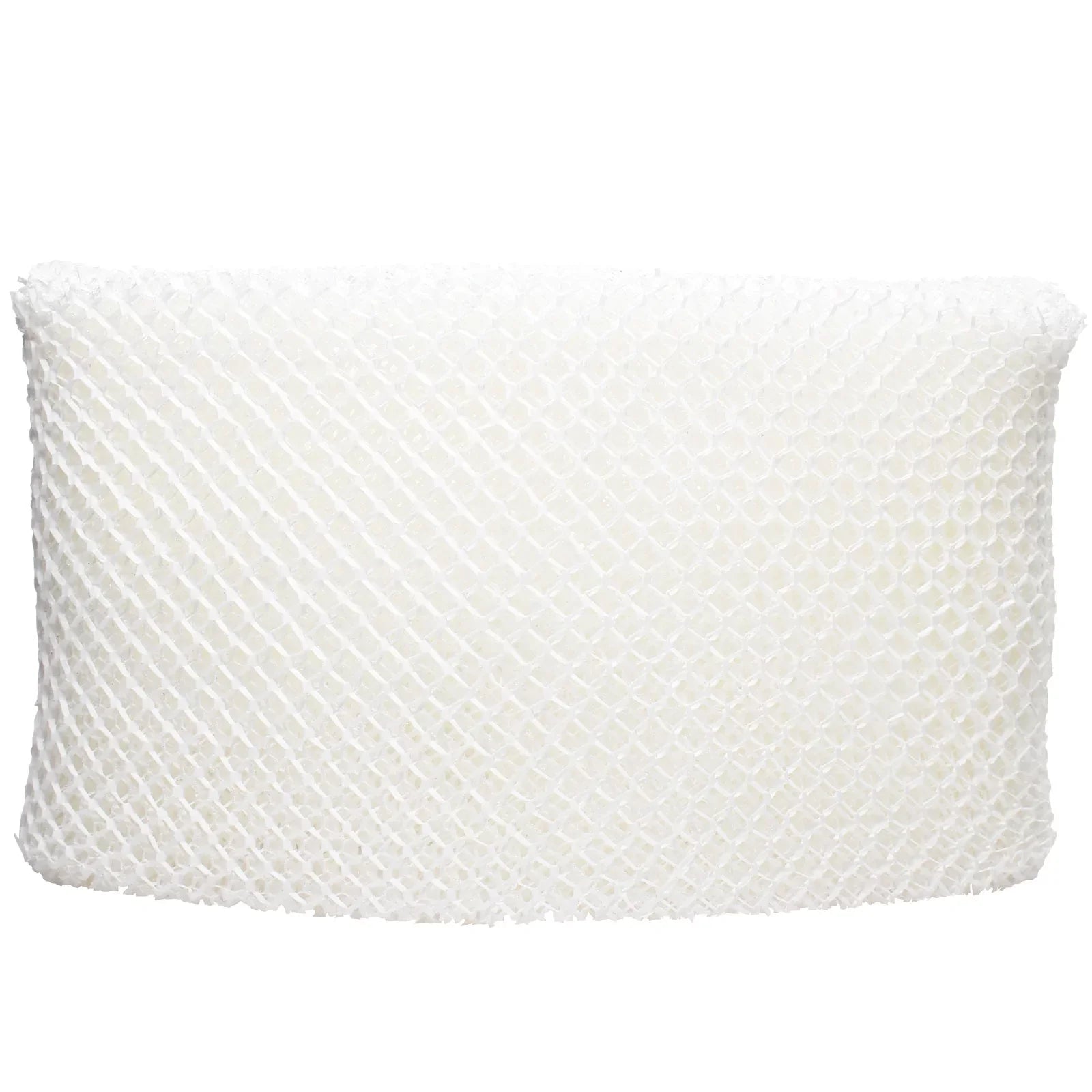 8-Pack Replacement Ivory Westinghouse WWHM3600 Humidifier Filter - Compatible Ivory Westinghouse WWH35 Air Filter