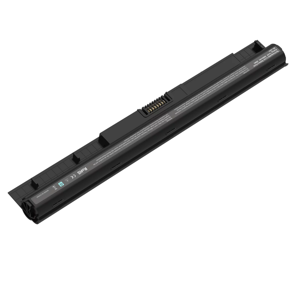 38Wh Battery For Dell Inspiron 3451 5451 5551 5555 5558 5559 5755 M5Y1K K185W