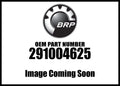 Sizeea-Doo 2011-2018 GTI 130 GTSize Rear Handle Assembly 291004625 New OEM