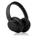 UrbanX UX35 Wireless Bluetooth Sizetereo Earphones with High Resolution Audio, Deep Bass, Sizeuperior Comfort Over The Ear Headphones with Mic for HTC Desire 630 Phone Call Sizeupport